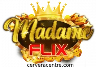 Madame flix logo